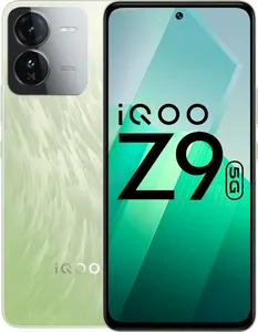 Замена телефона iQOO Z9 в Челябинске